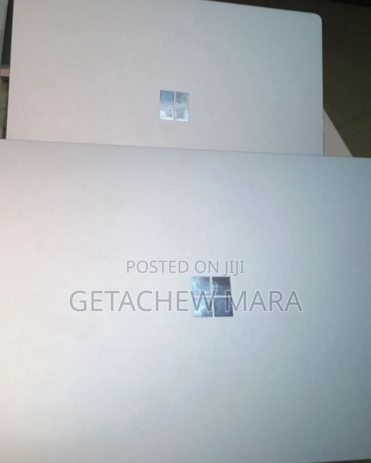 New Laptop Apple MacBook Pro M1 16GB Intel Core I7 SSD 512GB