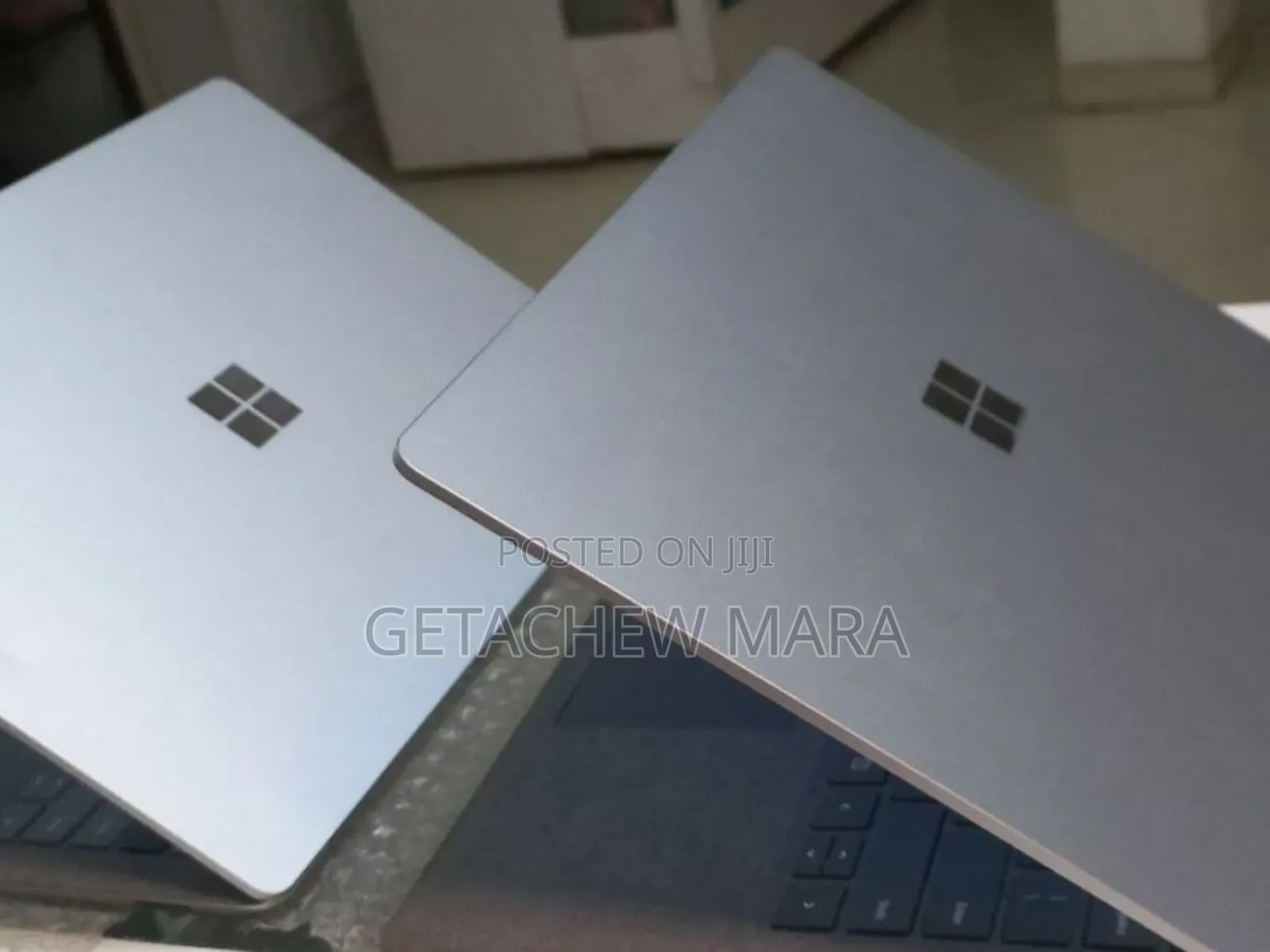 New Laptop Apple MacBook Pro M1 16GB Intel Core I7 SSD 512GB