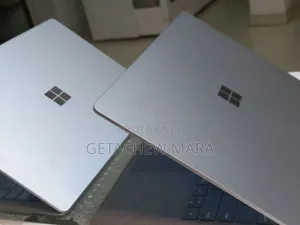 New Laptop Apple MacBook Pro M1 16GB Intel Core I7 SSD 512GB