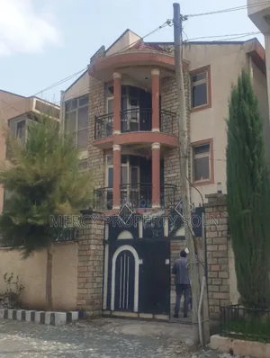 Photo - 2bdrm House in Bole for sale