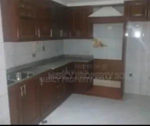 2bdrm House in Bole for sale