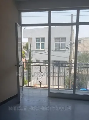 2bdrm House in Bole for sale