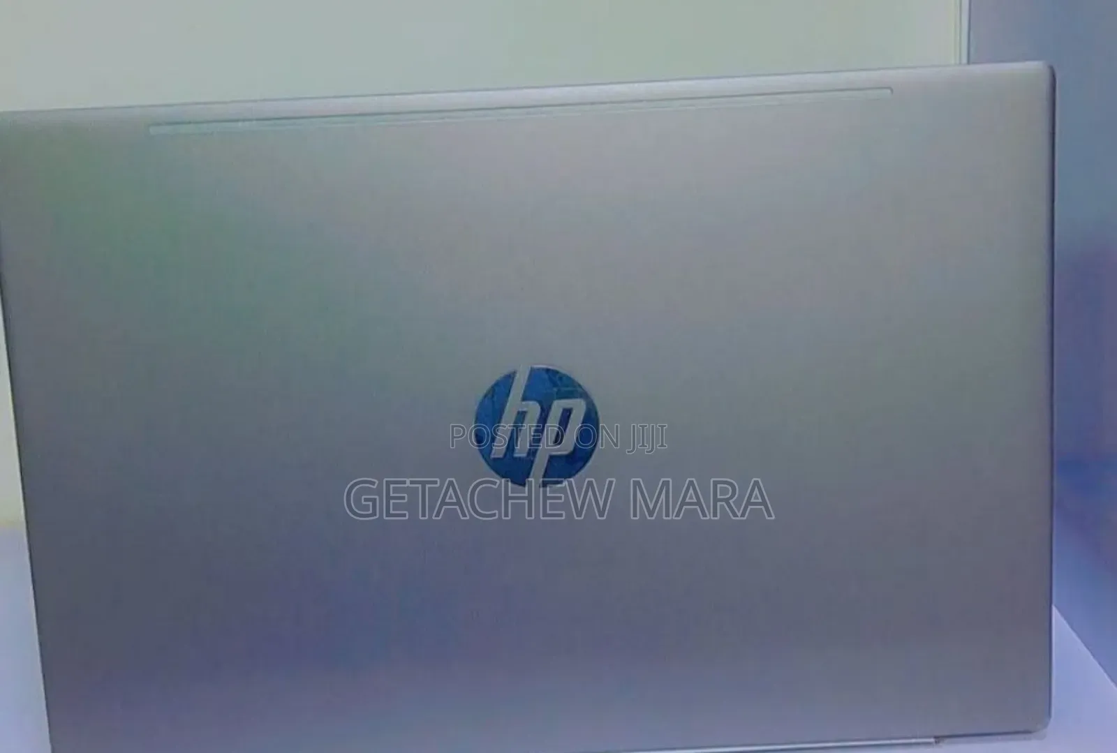 New Laptop HP Stream Notebook 16GB Intel Core I5 SSD 1T