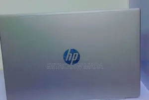 New Laptop HP Stream Notebook 16GB Intel Core I5 SSD 1T
