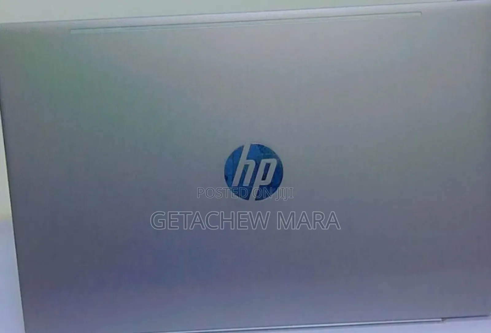 New Laptop HP Stream Notebook 16GB Intel Core I5 SSD 1T
