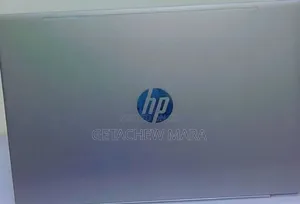 New Laptop HP Stream Notebook 16GB Intel Core I5 SSD 1T