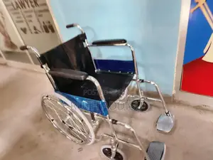 Wheelchair篇而wheelchair巢自wheelchair笑聲wheelchair與否wheelchair