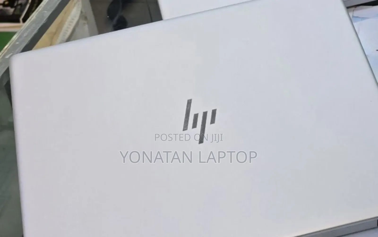 New Laptop HP EliteBook 840 G5 16GB Intel Core I5 SSD 512GB