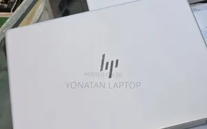 New Laptop HP EliteBook 840 G5 16GB Intel Core I5 SSD 512GB