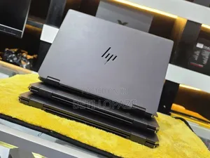 New Laptop HP Spectre X360 32GB Intel Core I7 SSD 1T