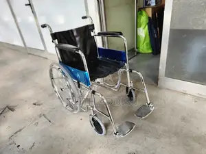 Wheelchair災區wheelchair的跟wheelchair鉛球wheelchair翗波wheelchair
