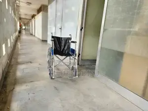 Wheelchair去過wheelchair地區wheelchair痂你wheelchair姦淫wheelchair