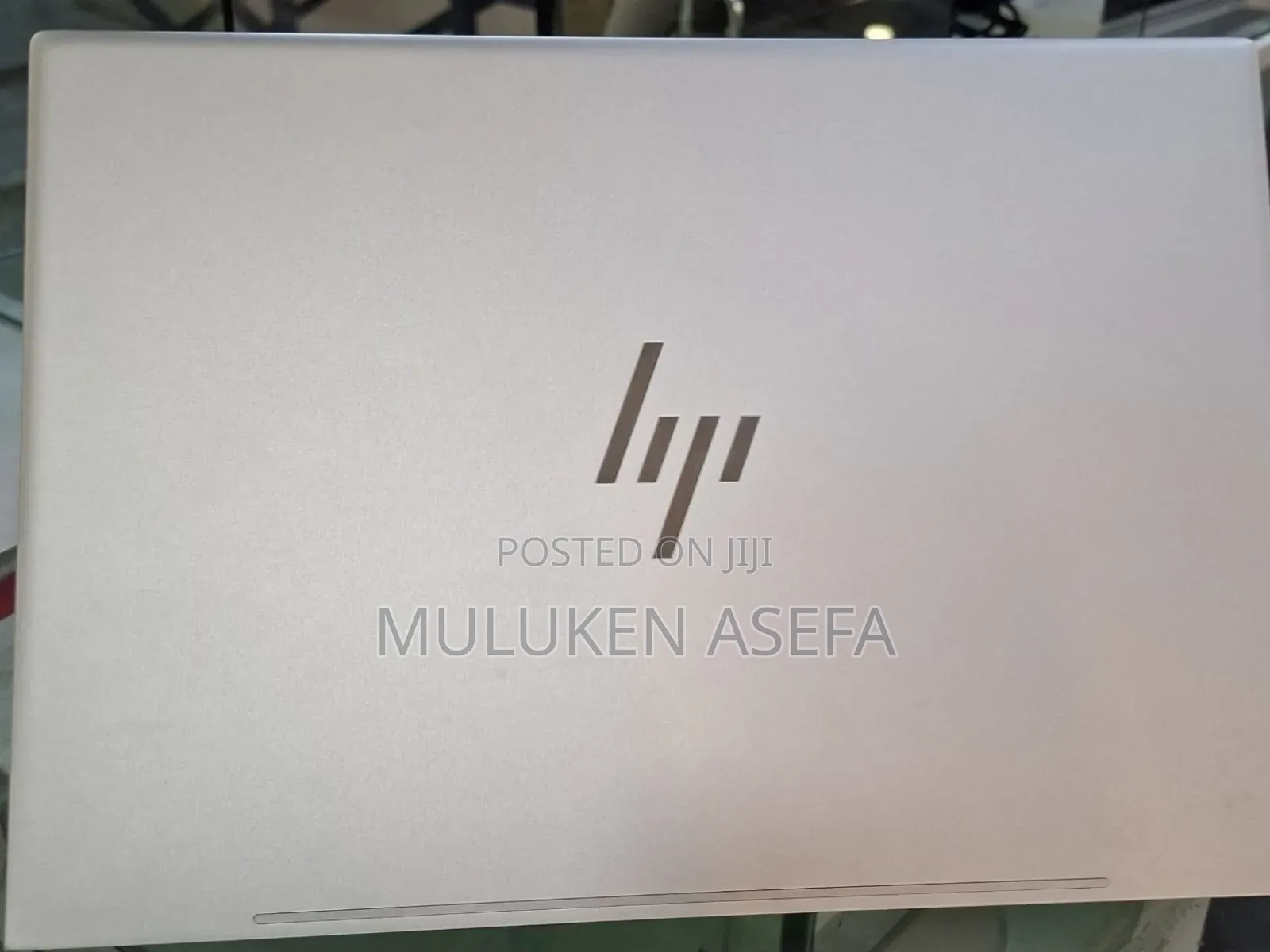 New Laptop HP Envy 16 Gaming 16-H1023dx 16GB Intel Core I7 SSD 1T