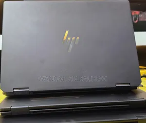 New Laptop HP Spectre 32GB Intel Core Ultra 7 SSD 1T