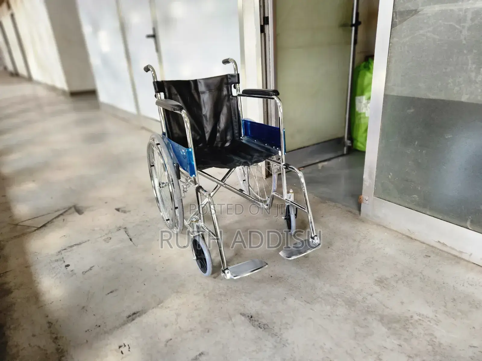Wheelchair巢的wheelchair娽我wheelchair螶篇wheelchair災民wheelchair