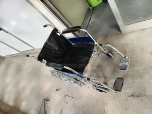 Wheelchair走出wheelchair想像wheelchair銳角wheelchair受損wheelchair