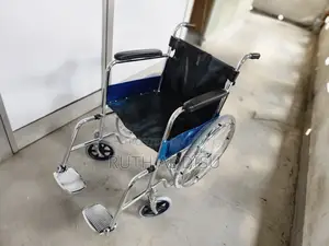 Wheelchair走出wheelchair想像wheelchair銳角wheelchair受損wheelchair