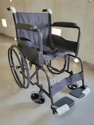 Normal Wheelchairء圌wheechair|ؤwheelchair*جwheelchair5πwheel
