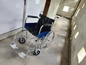 Wheelchair起初wheelchair和平wheelchair法庭wheelchair骨頭wheelchair