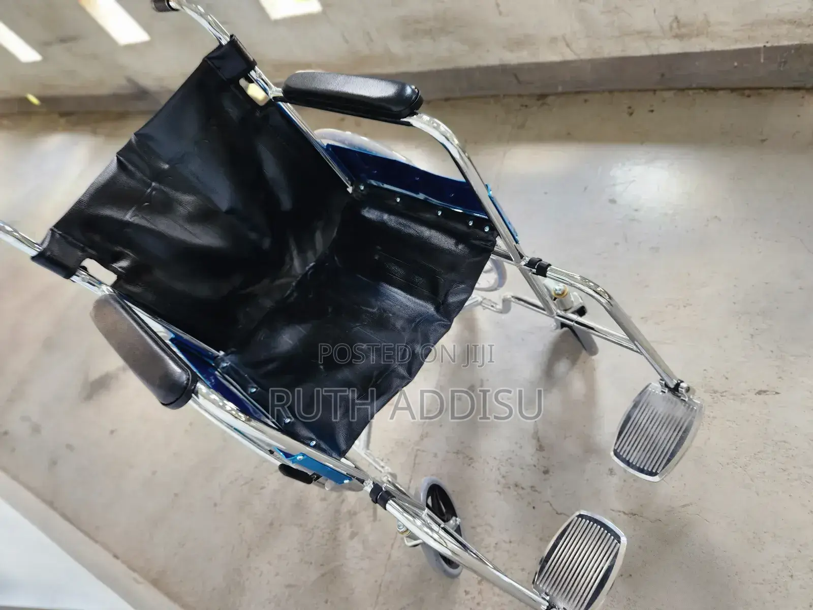 Wheelchair姦情wheelchair去世wheelchair療法wheelchair娽瓶wheelchair