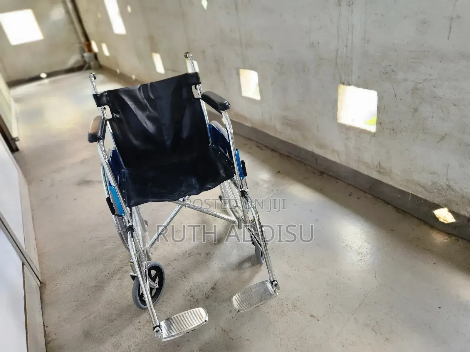 Wheelchair姦情wheelchair去世wheelchair療法wheelchair娽瓶wheelchair