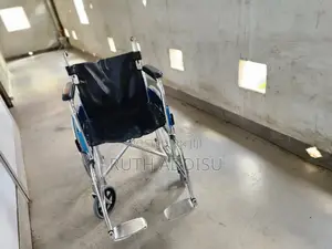 Wheelchair姦情wheelchair去世wheelchair療法wheelchair娽瓶wheelchair