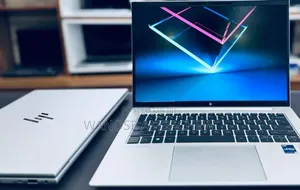 New Laptop HP EliteBook 840 G1 16GB Intel Core I7 SSD 512GB