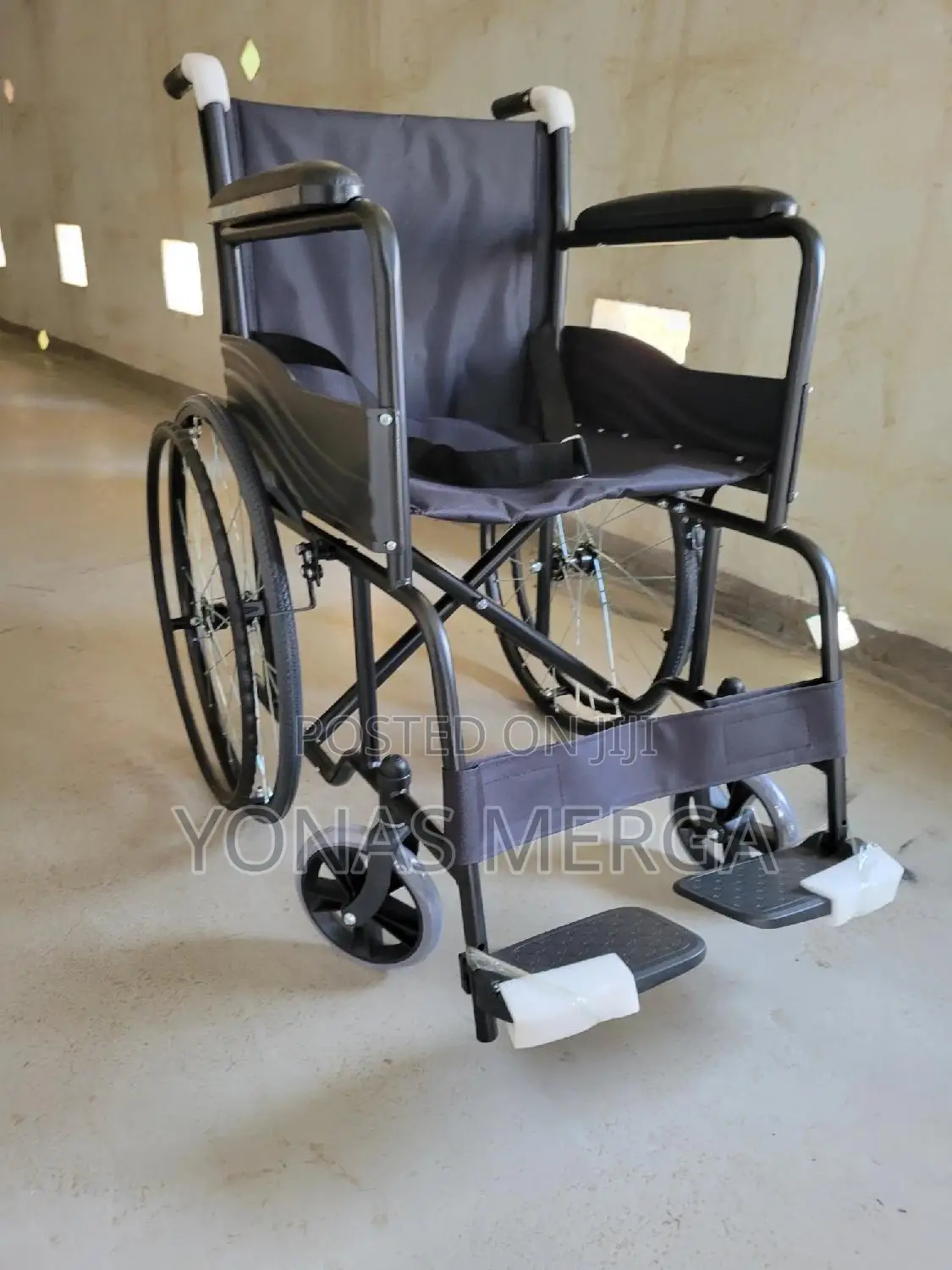 New Wheelchair٦圭wheelchair٨徒wheelchair0歲wheelchair|₩Wilcher