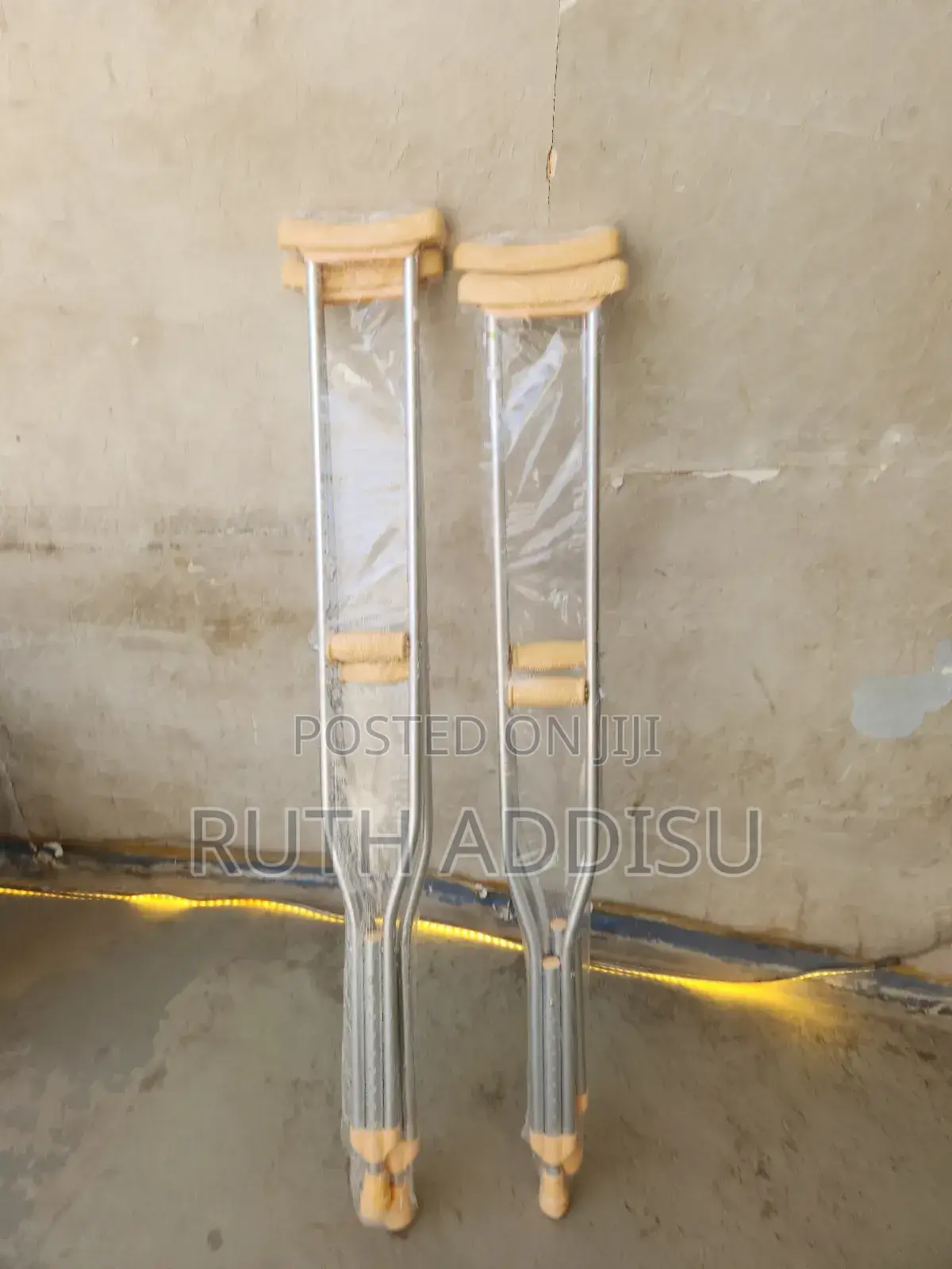 Crutches地震crutches它就crutches當然crutches腱我crutches米酒crutches