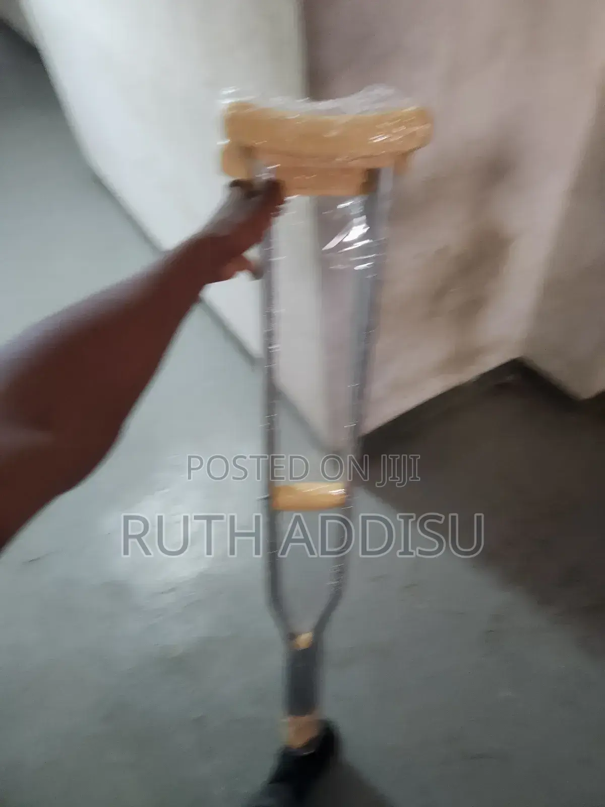 Crutches走了crutches與國crutches有關crutches已將crutches療效crutches