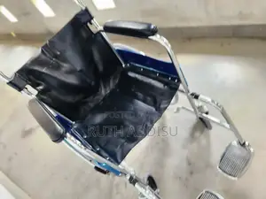 Photo - Wheelchair去玩wheelchair和諧wheelchair姦夫wheelchair元素wheelchair