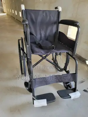 Photo - New Wheelchair٠畛wheelchair竊*Wheelchair•صwheelchair¥Πwilcher