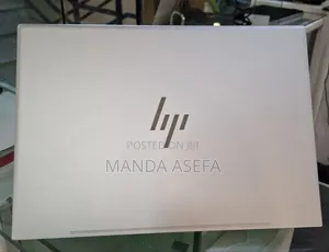 New Laptop HP Envy 16 Gaming 16-H1023dx 16GB Intel Core I7 SSD 1T