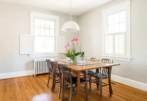 Photo - Furnished 5bdrm House in G+1, Yeka for rent