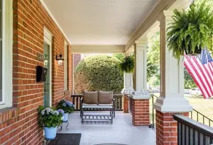 Furnished 5bdrm House in G+1, Yeka for rent