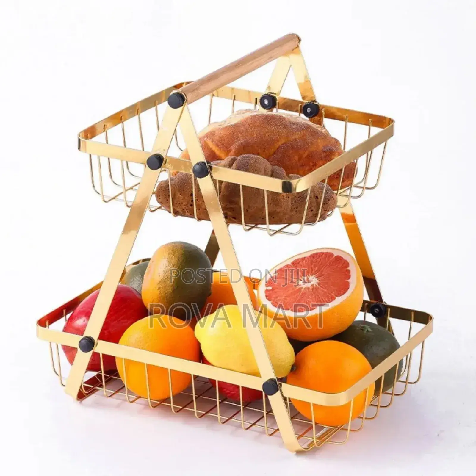 Home Storage Rack