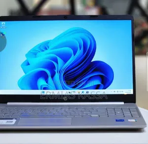 Photo - New Laptop HP Stream Notebook 16GB Intel Core I7 SSD 512GB