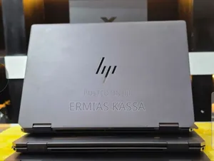 New Laptop HP Spectre X360 13t 32GB Intel Core Ultra 7 SSD 1T