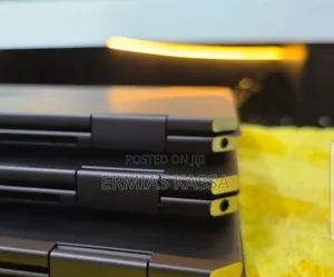 New Laptop HP Spectre X360 13t 32GB Intel Core Ultra 7 SSD 1T