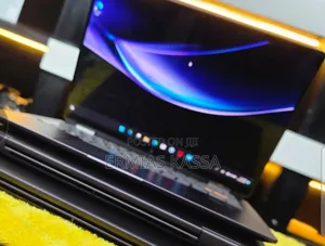 New Laptop HP Spectre X360 13t 32GB Intel Core Ultra 7 SSD 1T