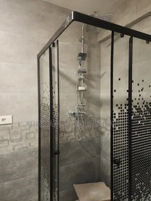 2bdrm Apartment in Apartment, Yeka for rent