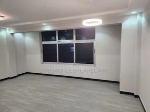 2bdrm Apartment in Apartment, Yeka for rent