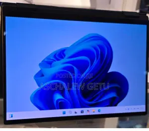 New Laptop Dell Inspiron 15 16GB Intel Core I7 SSD 1T