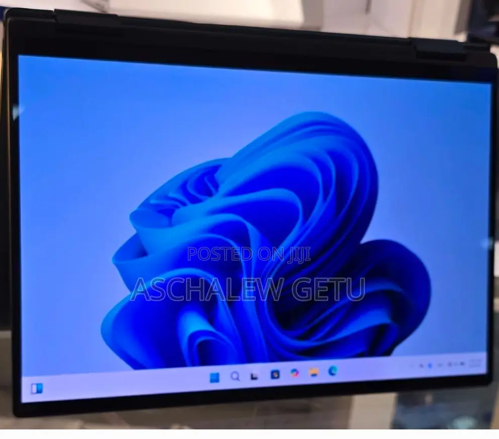 New Laptop Dell Inspiron 15 16GB Intel Core I7 SSD 1T