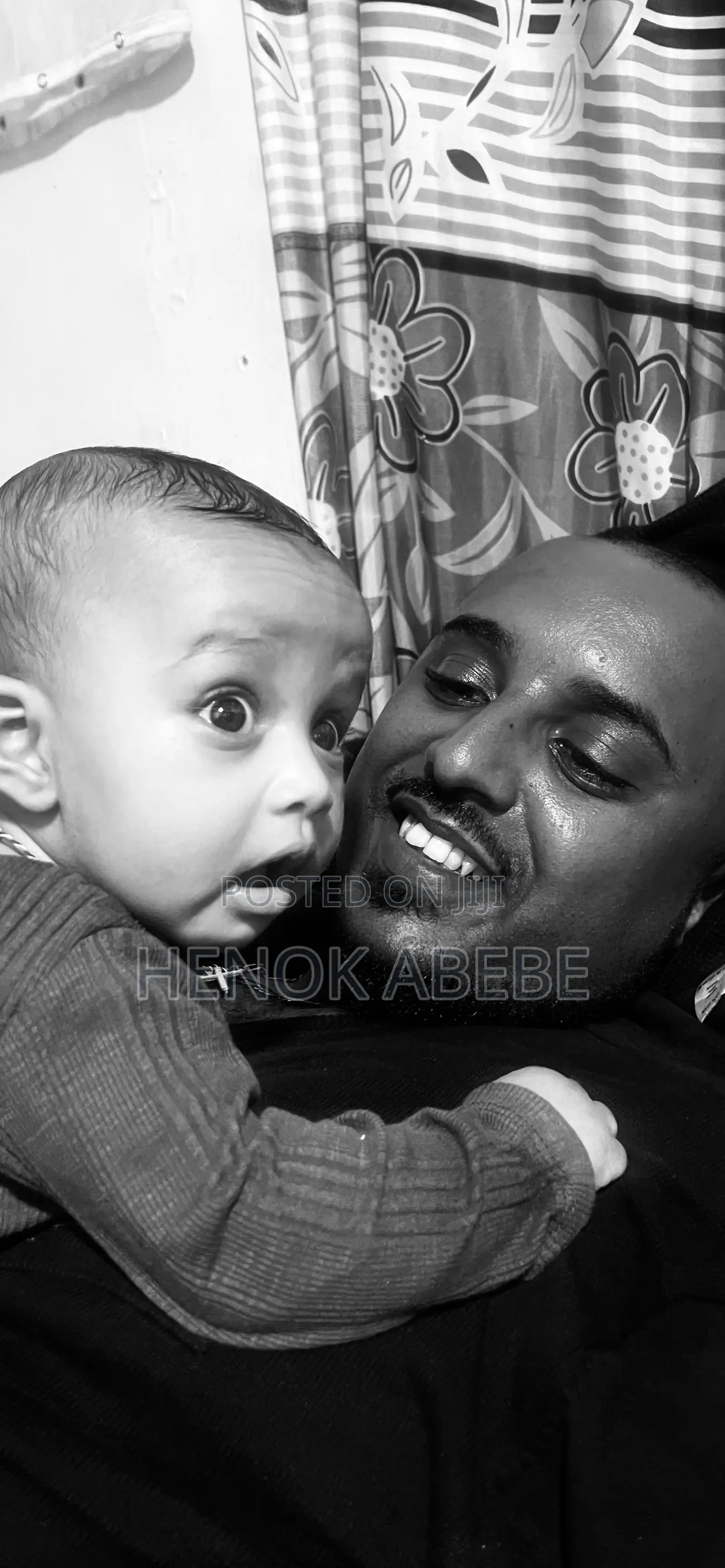 Website And Application Developer