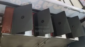 Photo - New Laptop HP 650 G2 8GB Intel Core I5 SSD 500GB