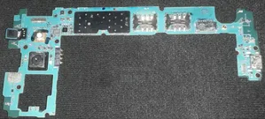 Samsung Galaxy J5 Original Board