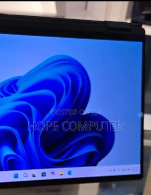 New Laptop Dell Inspiron 16 7630 16GB Intel Core I7 SSD 1T