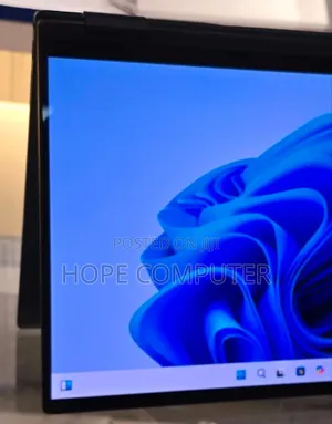 New Laptop Dell Inspiron 16 7630 16GB Intel Core I7 SSD 1T