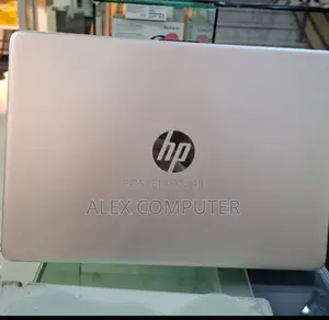 New Laptop HP Stream Notebook 8GB AMD Ryzen 5 SSD 256GB